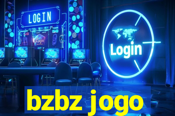 bzbz jogo